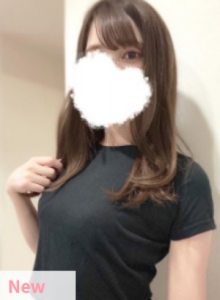 Aroma Blanca もも