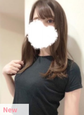 Aroma Blanca ももの写真