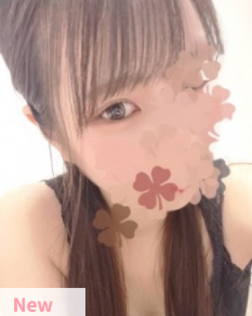 Aroma Blanca よこたの写真