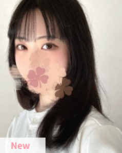 Aroma Blanca める