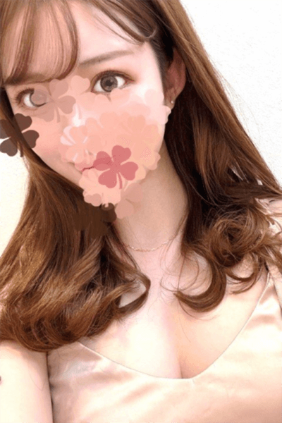 Aroma Blanca もえかの写真