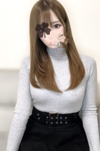 Aroma Blanca ゆめ