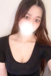 Aroma Blanca みゆう