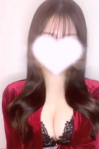 Aroma Blanca きわ
