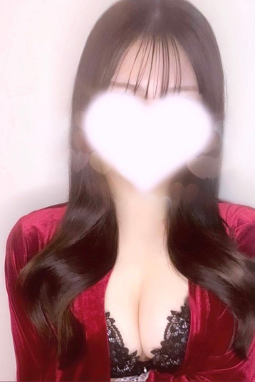 Aroma Blanca きわの写真