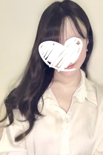 Aroma Blanca いつきの写真
