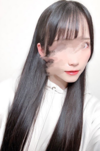 Aroma Blanca ぬくみ