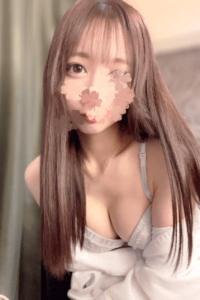 Aroma Blanca つじさん