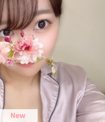 Aroma Blanca はるの写真