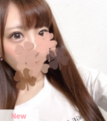 Aroma Blanca ひよの写真