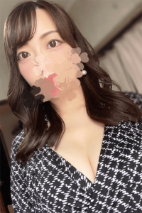 Aroma Blanca さいとう