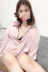 Aroma Blanca まりあ