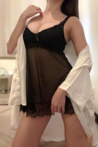 Aroma Blanca るな