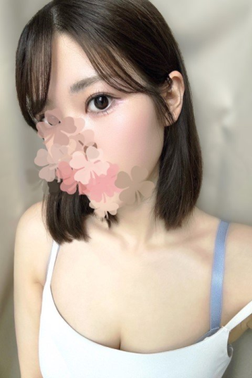 Aroma Blanca りかの写真
