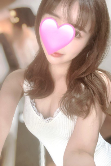 Aroma Blanca ななみの写真