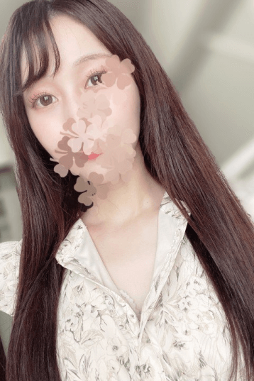Aroma Blanca ふくはらの写真