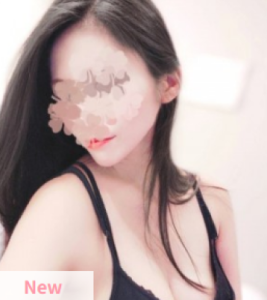 Aroma Blanca みれい