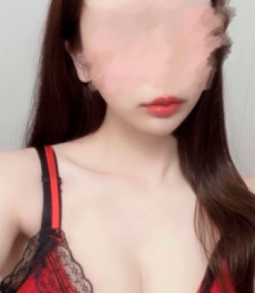 Aroma Blanca いいとよの写真