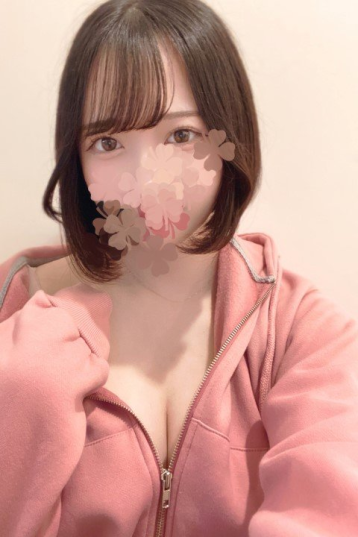 Aroma Blanca ほしのの写真
