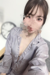 Aroma Blanca やまもと