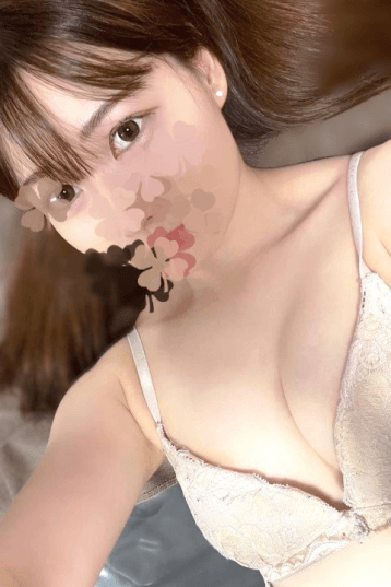 Aroma Blanca ひなこの写真