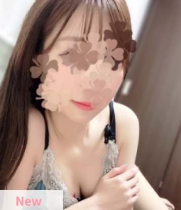 Aroma Blanca ゆずの写真