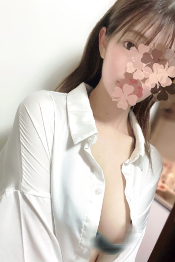 Aroma Blanca みおなの写真