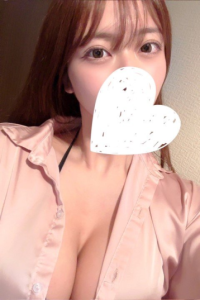Aroma Blanca ふたば