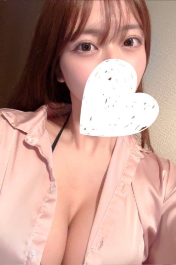 Aroma Blanca ふたばの写真