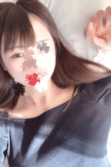 Aroma Blanca りずの写真