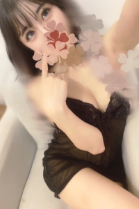 Aroma Blanca なこ