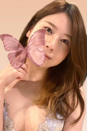 Aroma Blanca あおいの写真