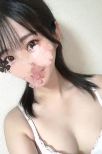 Aroma Blanca しぶや