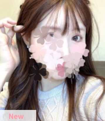 Aroma Blanca みかみの写真