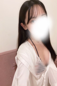 Aroma Blanca もりかわ