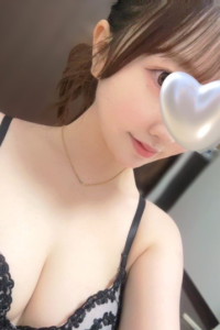 Aroma Blanca ゆり