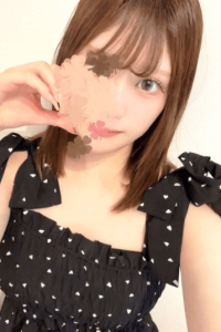 Aroma Blanca そら