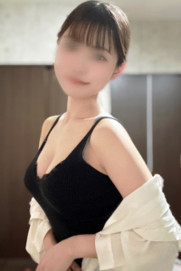 Aroma Blanca みき