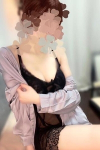 Aroma Blanca なみき