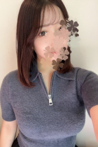 Aroma Blanca はち