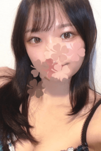 Aroma Blanca さかもと
