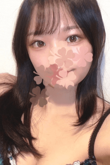 Aroma Blanca さかもとの写真