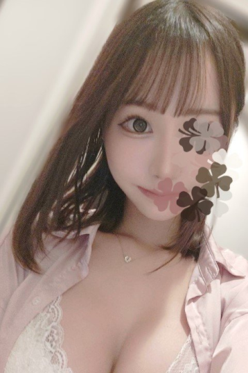 Aroma Blanca よしおかの写真