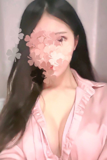 Aroma Blanca えれなの写真
