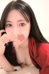 Aroma Blanca かれん