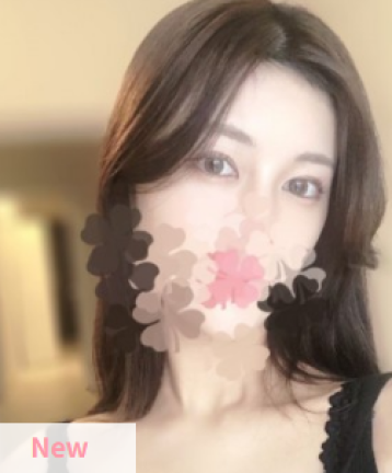 Aroma Blanca かすみの写真