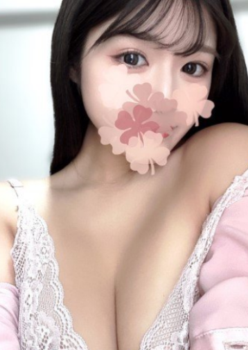 Aroma Blanca ありすの写真
