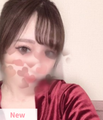 Aroma Blanca ゆきの写真