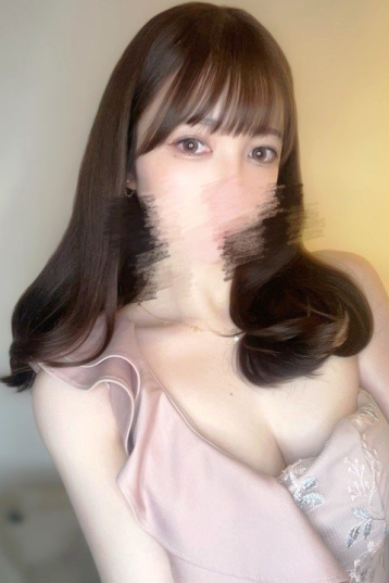 Aroma Blanca あかりの写真