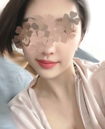 Aroma Blanca しおの写真